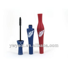 M4709 Waterproof Mascara